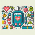 Top Tips You Need To Know For Diabetes