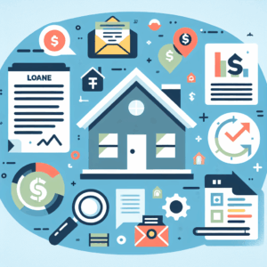 Tops Tips About Home Mortgages That Anyone Can Follow