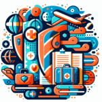 Travel Insurance Explained: Why You Need It and How to Choose the Right Policy