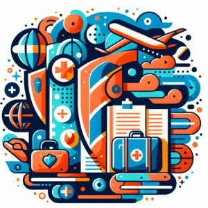 Travel Insurance Explained: Why You Need It and How to Choose the Right Policy