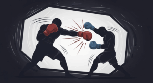 UFC December 2025: Joshua Van Crowned Champion, Jake Paul KO’d by Anthony Joshua