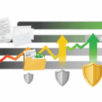 Ultimate Guide to Credit Scores: How to Build, Improve, and Maintain Good Credit