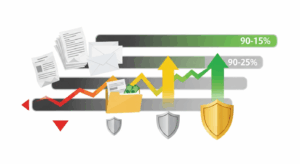 Ultimate Guide to Credit Scores: How to Build, Improve, and Maintain Good Credit