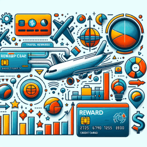 Ultimate Guide to Travel Rewards and Points: Maximize Your Miles in 2025