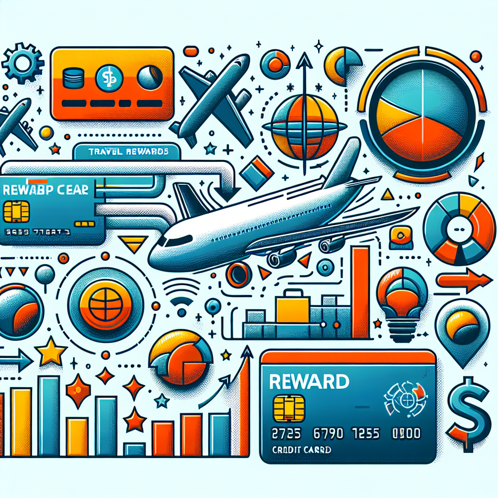Ultimate Guide to Travel Rewards and Points: Maximize Your Miles in 2025