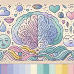 Understanding Anxiety: Symptoms, Causes, and Evidence-Based Coping Strategies