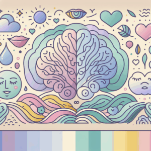 Understanding Anxiety: Symptoms, Causes, and Evidence-Based Coping Strategies