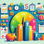 Understanding Credit Scores: How They Work and How to Improve Yours