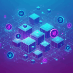 Understanding DeFi: A Beginner’s Guide to Decentralized Finance