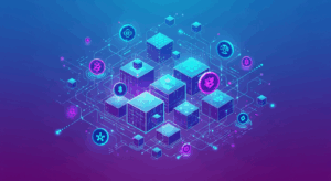 Understanding DeFi: A Beginner’s Guide to Decentralized Finance