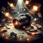 Understanding Film Cinematography: A Viewers Guide to Visual Storytelling