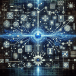 Understanding Machine Learning and AI: Complete Beginners Guide to Artificial Intelligence Technology