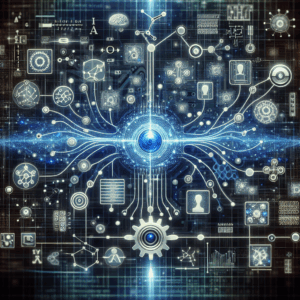 Understanding Machine Learning and AI: Complete Beginners Guide to Artificial Intelligence Technology