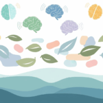 Understanding Mental Health and Wellness: A Comprehensive Guide to Holistic Well-being