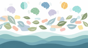 Understanding Mental Health and Wellness: A Comprehensive Guide to Holistic Well-being