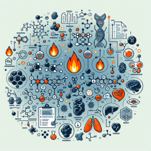 Understanding Metabolism: The Science Behind Weight Management