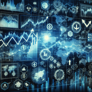 Understanding Stock Market Indices: Nifty, Sensex, S&P 500 Explained