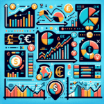 Use These Tips To Make Profitable Decisions On Forex