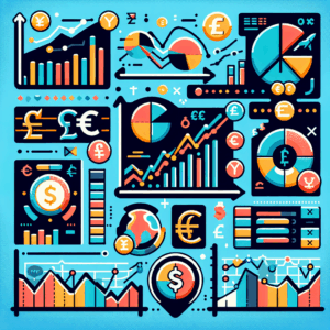 Use These Tips To Make Profitable Decisions On Forex