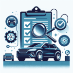 Used Car Buying Guide: How to Find a Reliable Pre-Owned Vehicle