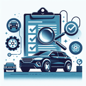 Used Car Buying Guide: How to Find a Reliable Pre-Owned Vehicle