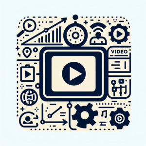Video Marketing 101: Tips To Make It Work