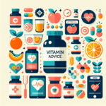 Vitamin Tips You Can’t Master The Topic Without