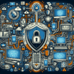 VPN Guide: Protecting Your Privacy and Security Online