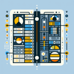 VPS Hosting vs Shared Hosting: Which One Do You Really Need?