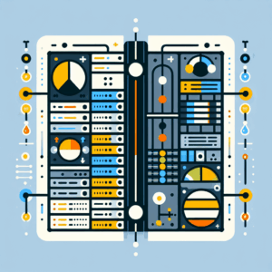 VPS Hosting vs Shared Hosting: Which One Do You Really Need?