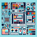 Web Design Possibilities To Better Your Website