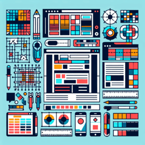 Web Design Possibilities To Better Your Website