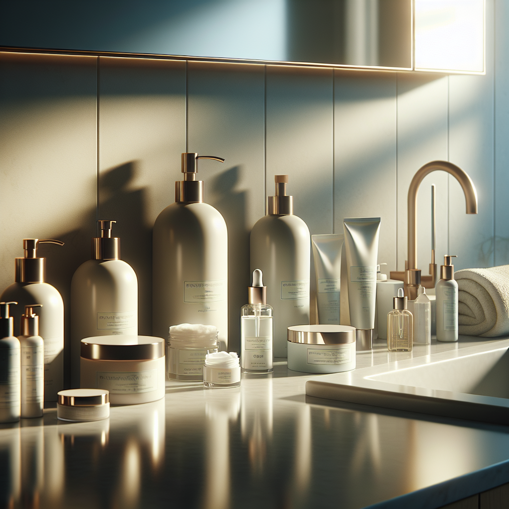 What You Absolutely Have To Know About Eczema