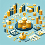 Wise Investment Strategy Tips For A Newbies And Experienced Investors