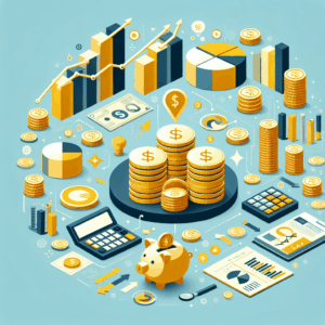 Wise Investment Strategy Tips For A Newbies And Experienced Investors