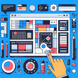 Top WordPress Page Builders: Elementor vs Divi vs Beaver Builder