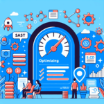 WordPress Performance Optimization: Speed Up Your Site 10x