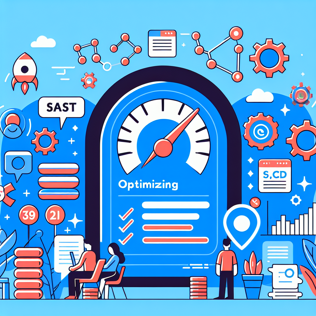 WordPress Performance Optimization: Speed Up Your Site 10x