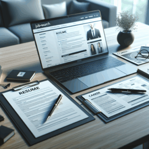 You Can Get Excellent Ideas About Employment In The Following Article