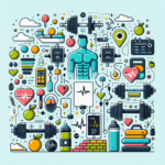 You Can Get In The Best Shape Of Your Life