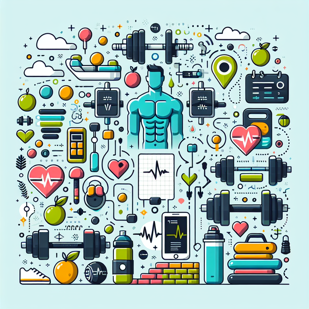 You Can Get In The Best Shape Of Your Life