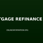 Mortgage Refinance Guide 2026: Current Rates, Complete Process, Best Lenders and Break-Even Calculator