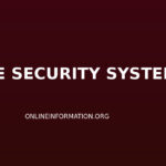 Best Home Security Systems 2026: Complete Comparison, Costs, Installation and Buying Guide