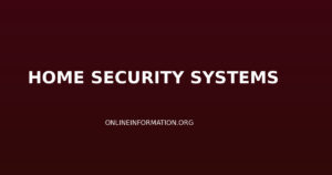 Best Home Security Systems 2026: Complete Comparison, Costs, Installation and Buying Guide