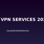 Best VPN Services 2026: Speed Tests, Security Comparison, and Complete Buying Guide