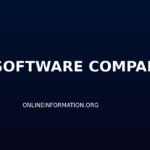 Best Tax Software 2026: TurboTax vs H&R Block vs FreeTaxUSA – Complete Comparison and Guide