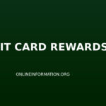 Best Credit Card Rewards Programs 2026: Complete Guide to Maximizing Rewards and Sign-up Bonuses