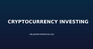 Cryptocurrency Investing Guide 2026: Bitcoin, Ethereum, Strategy, Security and Complete Beginner Guide