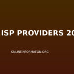 Best Internet Service Providers 2026: Speed Comparison, Costs and Complete ISP Buying Guide