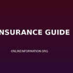 Best Pet Insurance 2026: Coverage Comparison, Costs, Benefits and Complete Buying Guide